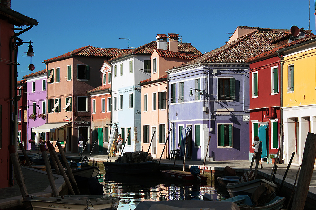 056_Burano_ Colours_28.jpg